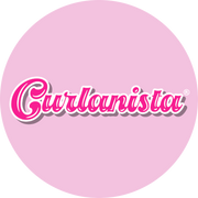 Curlanista Logo